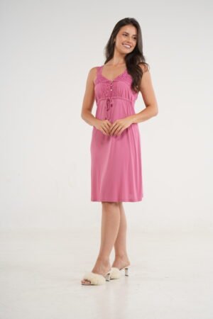 Camisola Liganete 100% Poliamida